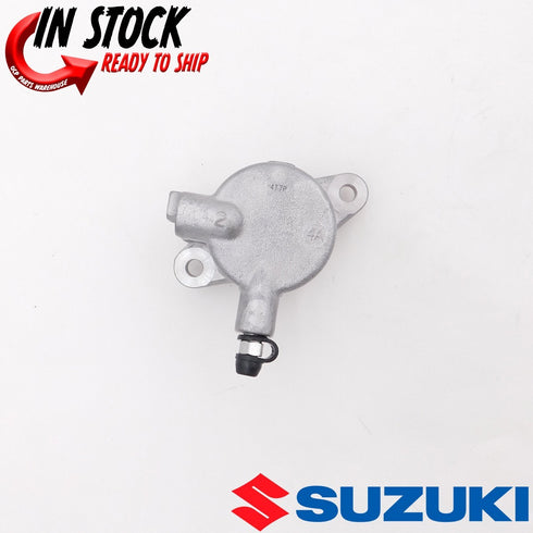 SUZUKI CLUTCH RELEASE CYLINDER 98-09 BOULEVARD C90 INTRUDER 1500 OEM 23160-10F01